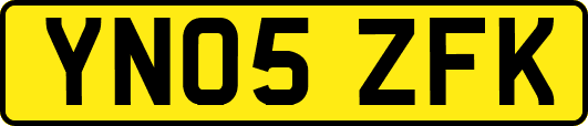 YN05ZFK