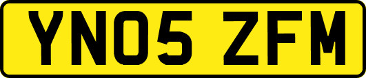 YN05ZFM