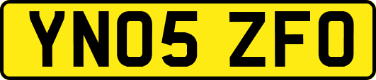 YN05ZFO