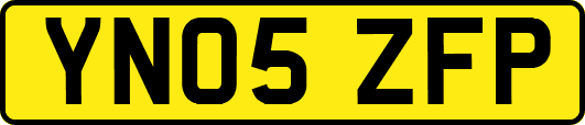 YN05ZFP