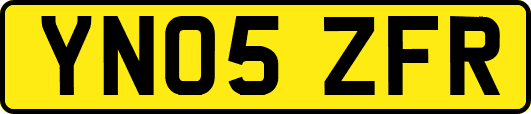 YN05ZFR