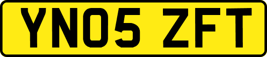 YN05ZFT