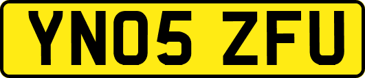 YN05ZFU