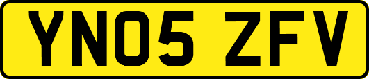 YN05ZFV