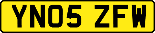 YN05ZFW
