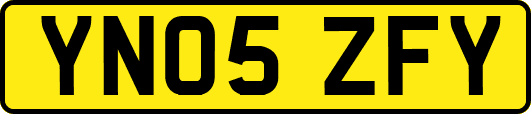 YN05ZFY