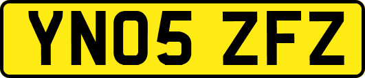YN05ZFZ