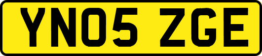 YN05ZGE