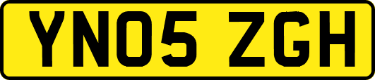 YN05ZGH