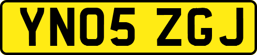 YN05ZGJ