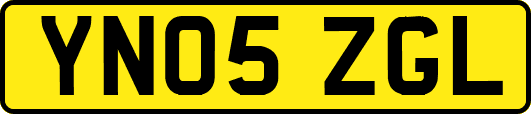 YN05ZGL