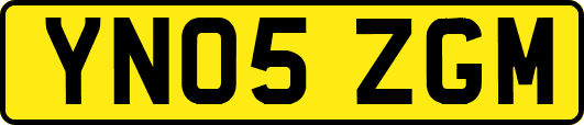 YN05ZGM