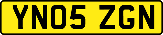 YN05ZGN