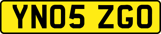 YN05ZGO