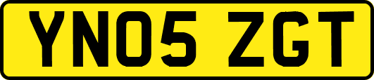 YN05ZGT
