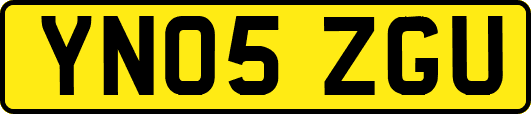 YN05ZGU