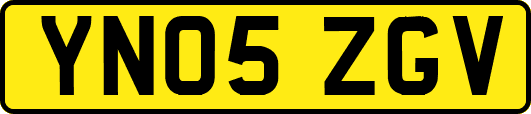 YN05ZGV