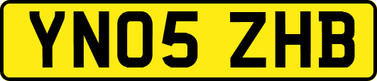 YN05ZHB