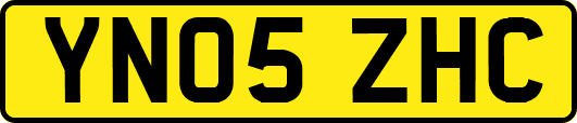 YN05ZHC