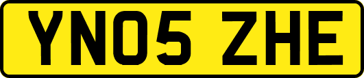 YN05ZHE