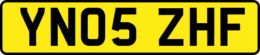 YN05ZHF