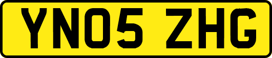 YN05ZHG