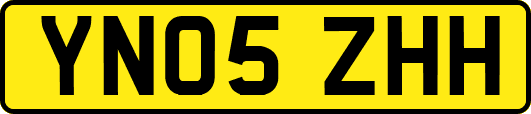 YN05ZHH