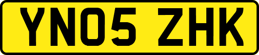 YN05ZHK