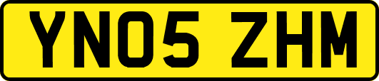 YN05ZHM