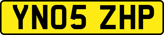 YN05ZHP