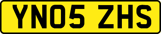 YN05ZHS