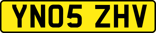 YN05ZHV