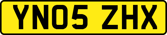 YN05ZHX
