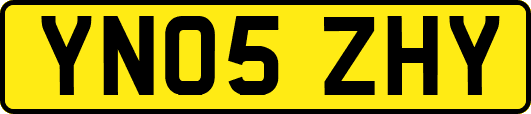 YN05ZHY