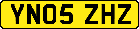 YN05ZHZ