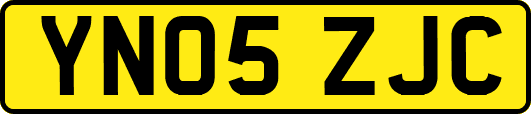 YN05ZJC