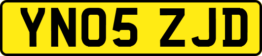 YN05ZJD