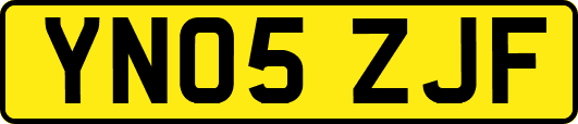 YN05ZJF
