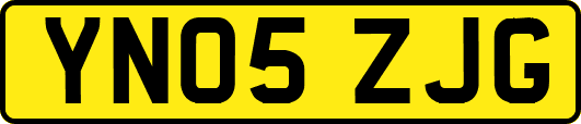 YN05ZJG