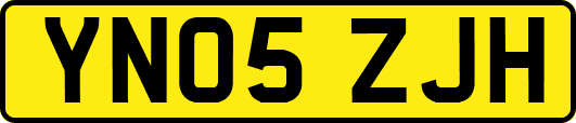 YN05ZJH