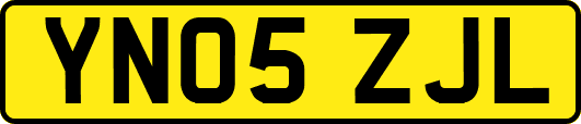 YN05ZJL