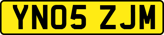 YN05ZJM
