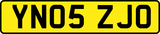 YN05ZJO