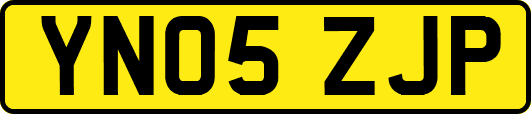 YN05ZJP