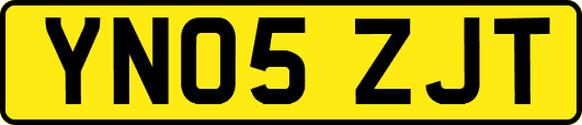 YN05ZJT