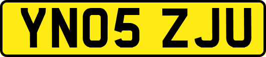 YN05ZJU