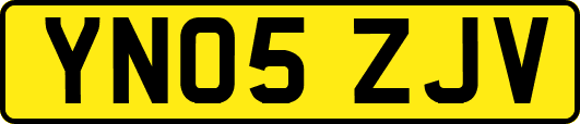 YN05ZJV