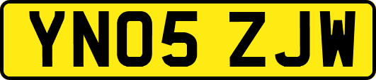 YN05ZJW