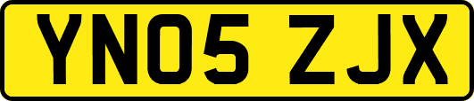 YN05ZJX