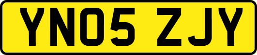YN05ZJY